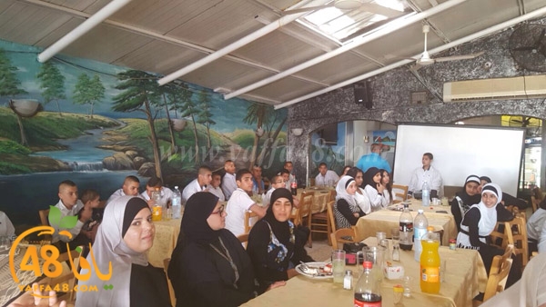 Huda school ramla yaf (5).jpg